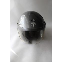 Kask motocyklowy HIGHWAY 1 rozmiar S